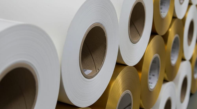 Product Details Image